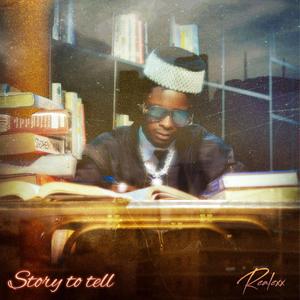 Oloshi (feat. Jaypopah)