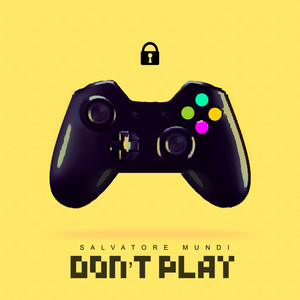 Don't Play