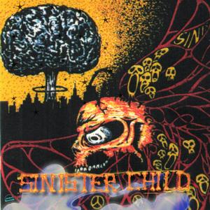 Battle Of Armagedon (feat. SINISTER CHILD) (Cabal Remaster)