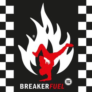 Rock n Roll breakin' (feat. DJ Knowledge & DJ Cold Crush)