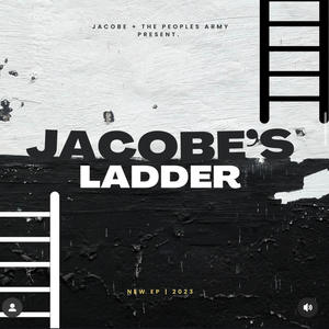 Pray for me (Explicit)