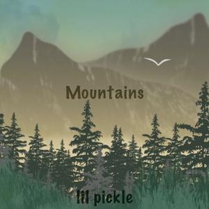 Mountains