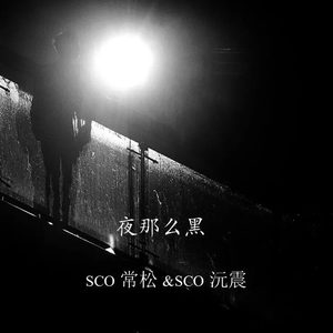 夜那么黑 (DEMO)