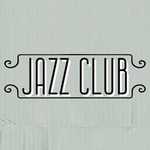 Jazz Club