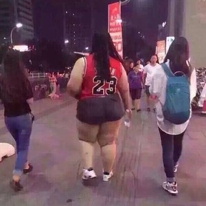 快睡吧我的宝贝