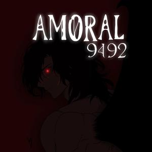 AMORAL (Explicit)