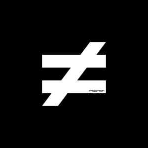 Buurman Uit Berlijn (Explicit)