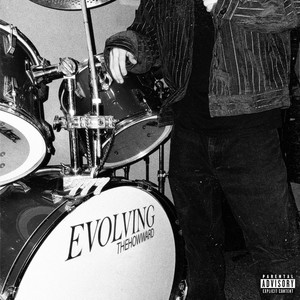 BOUNCE IT (Explicit)