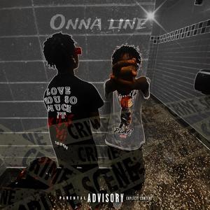 Onna Line (Explicit)