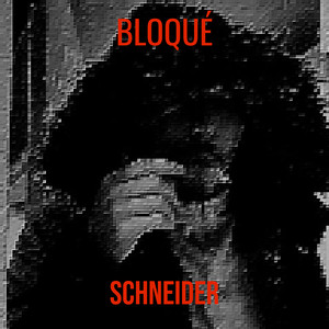 BLOQUÉ (Explicit)