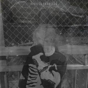 New Waves (Explicit)