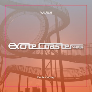 Excite Coaster