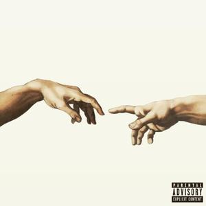 Here (Explicit)