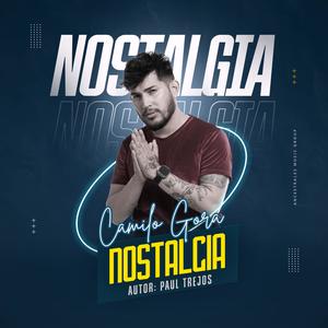 Nostalgia (versión cumbia)