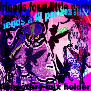 Fork3Rung (Explicit)