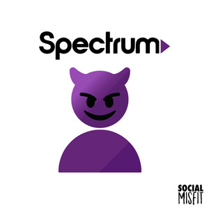 Spectrum (Explicit)