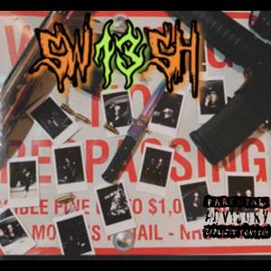 Revenge Cypher (Explicit)