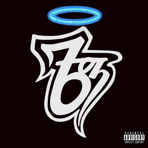 On Top Of The View (feat. Cadence, Rhythm & Sleepy Lowks) (Explicit)