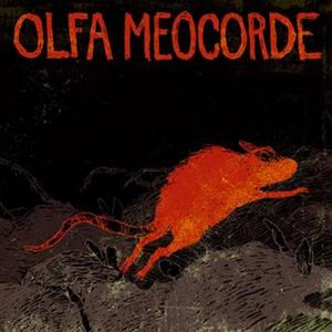 Olfa Meocorde