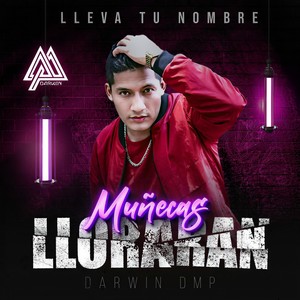 Muñecas Lloraran (Bachata para Quinceaños)