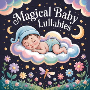 Magical Dreams Peace