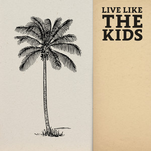 Never Looking For Love