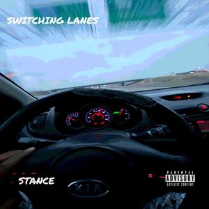 Stance - Safe and Sound(feat. Lotus) (Explicit)