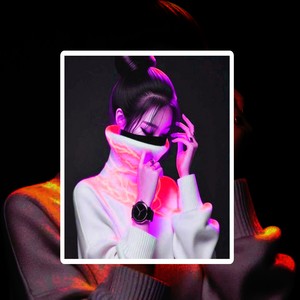 I like weekends (Explicit)