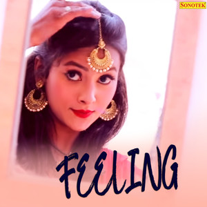 Feeling - Single