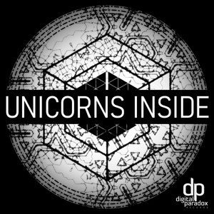 Unicorns Inside