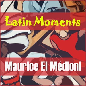 Latin Moments