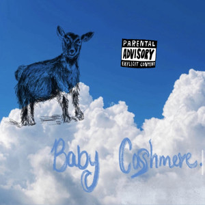 Baby Cashmere (Explicit)