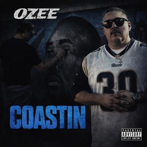 Coastin (Explicit)