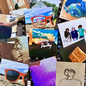 LORENZO (diss track) [feat. Clarence Woods]