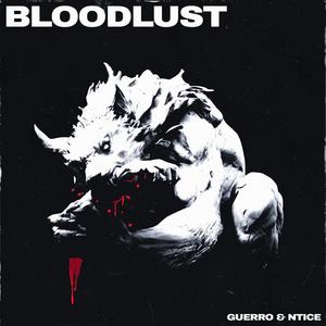 Bloodlust