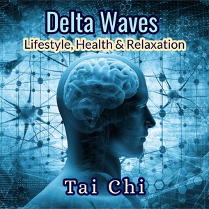 Tai Chi - Lifestyle, Health & Relaxation