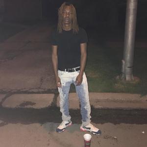 LERO 4 - WTB (Explicit)