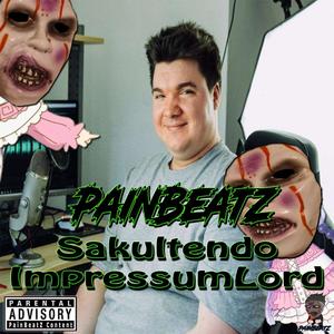 Sakultendo der ImpressumLord 170BPM (Explicit)
