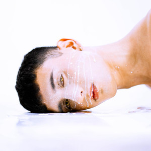 DAME LU´ (Explicit)