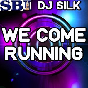 We Come Running