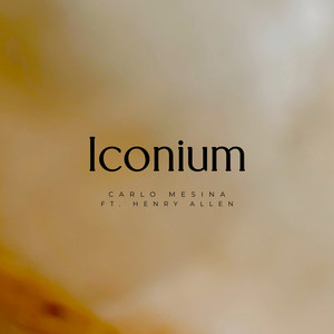 Iconium