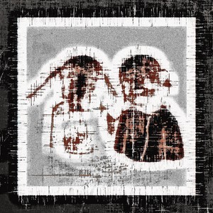 Bleed With Me And I'll Show You The Beauty In Ruin