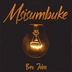 Msisumbuke