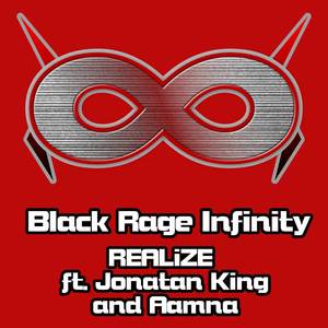 Realize