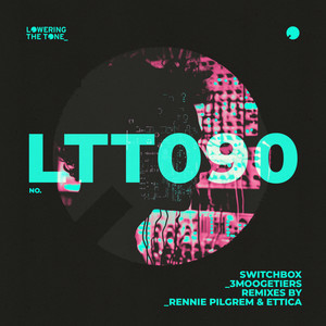 3Moogetiers (Ettica Remix)