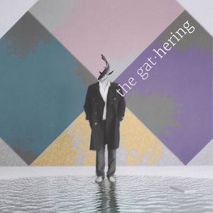 The Gat·hering