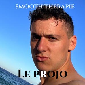 Y a des metiers (Explicit)