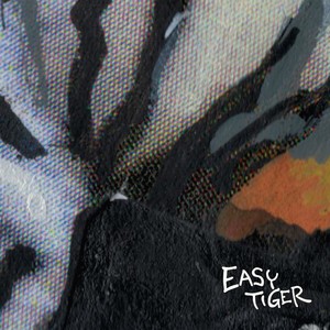 Aufgeregt in Saalfeld (Überhaupt & Außerdem Remix)