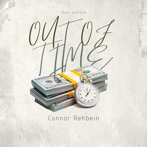 Out Of Time(feat. Perish)