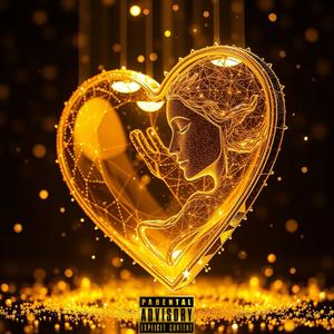 Gold! (feat. Sira/Aris) [Explicit]